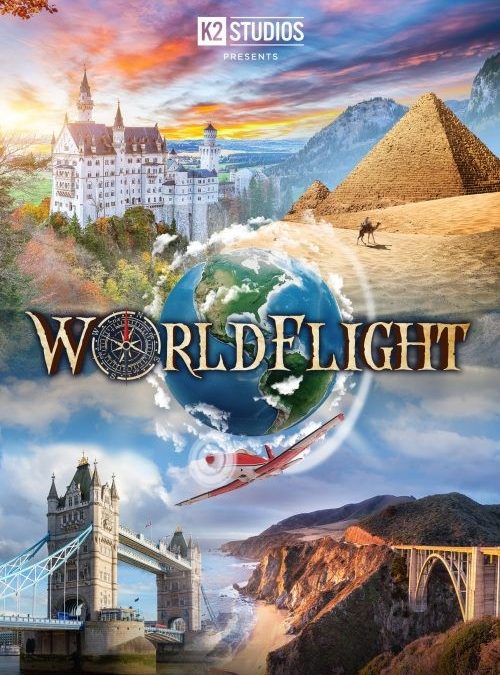 World Flight