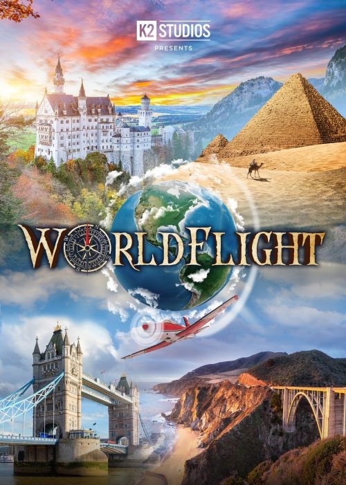 World Flight